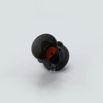 OREA regulator Switch - Image 4
