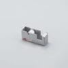 PENCO Tape Dispenser S – Silver