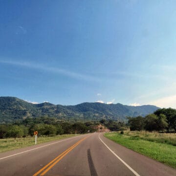 /057 Colombia — Arsenio Sandoval — Chiroso - Image 3