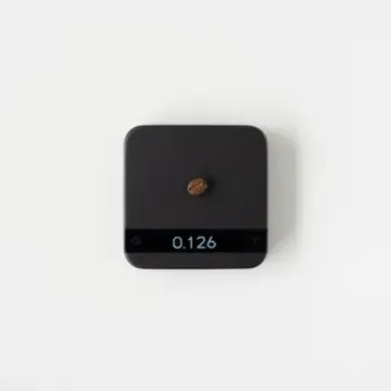 ACAIA Pyxis Black - Image 2