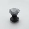 Hario Mugen x Switch V60 Immersion Dripper 02 Size
