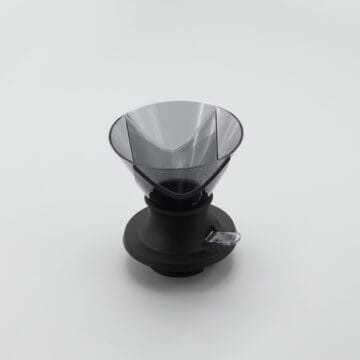 Hario Mugen x Switch V60 Immersion Dripper 02 Size
