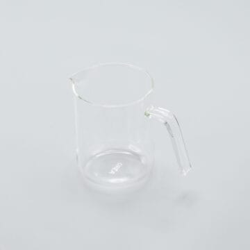 Orea Service Pitcher 300ml w/ Handle