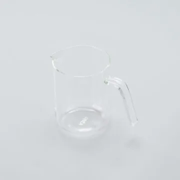 Orea Service Pitcher 300ml w/ Handle