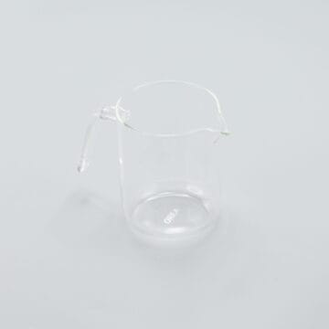 Orea Service Pitcher 300ml w/ Handle - Image 2