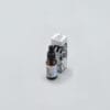 APAX LAB  —  MOTORS