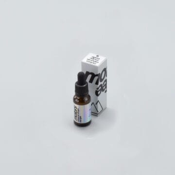 APAX LAB  —  MOTORS