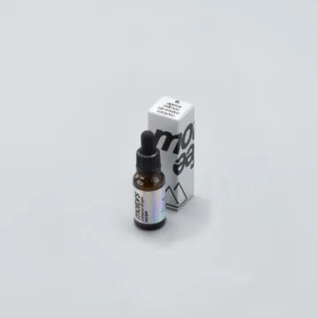 APAX LAB  —  MOTORS