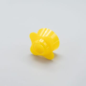 O1 Brewer - Happy Yellow x LOQUAT - Image 2