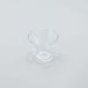 OREA O2 Brewer Clear