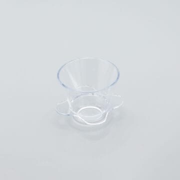 OREA O2 Brewer Clear