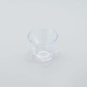 OREA O2 Brewer Clear