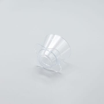 OREA O2 Brewer Clear - Image 2