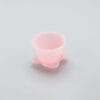 OREA O2 Brewer —  Creamy Pink