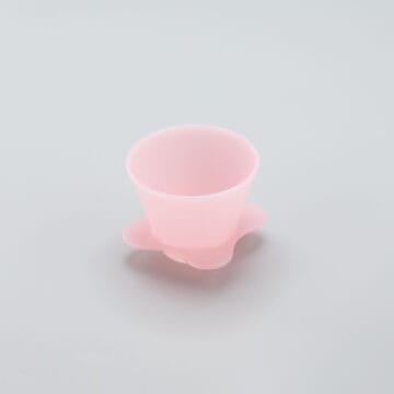 OREA O2 Brewer —  Creamy Pink