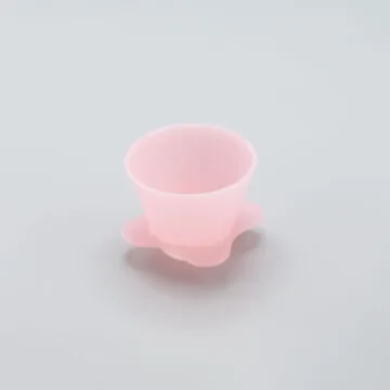 OREA O2 Brewer —  Creamy Pink