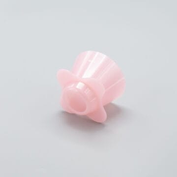 OREA O2 Brewer —  Creamy Pink - Image 2