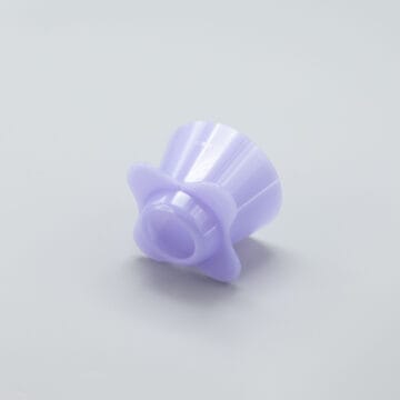 OREA O2 Brewer —  Creamy Purple x Perii - Image 2