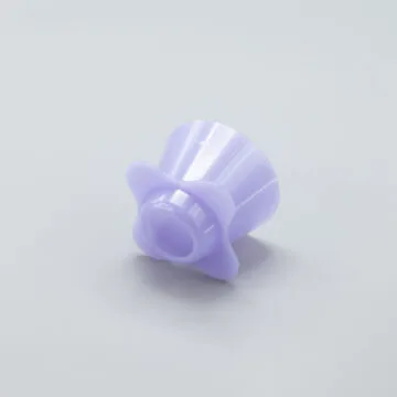 OREA O2 Brewer —  Creamy Purple x Perii - Image 2
