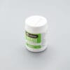 Cafetto Brew Clean bio Brewer cleaner 500gr.
