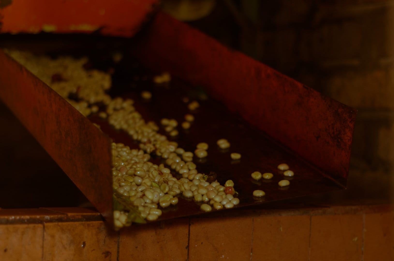 /060 Colombia — Yoiner Mosquera - Image 3