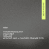 /060 Colombia — Yoiner Mosquera