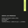 GESHA Honduras — Las Virginias [COE #4]